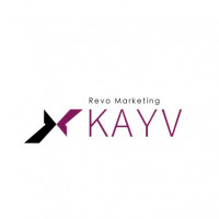 Kayv Official