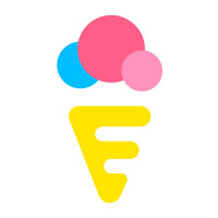 Envybox PR Елена