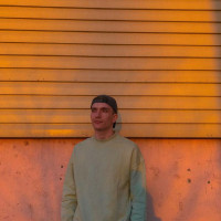 Чередниченко Дмитрий