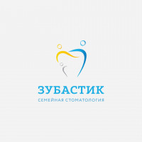 Зубастик 135759