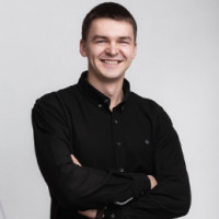 Степан Грицьков