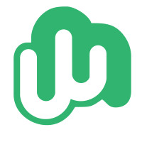 МаксМаркет 136120