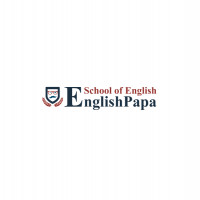 EnglishPapa 136208
