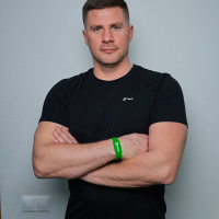 Михаил Грачев