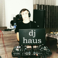 Haus_On_The_Beat.Official 136257