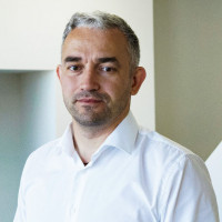 Лодвиг Артем