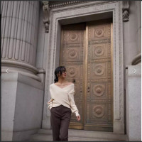 Ольга Журавлева