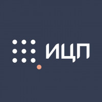 Инвестиционный Центр Предпринимательства