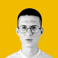 Терентьев Юрий