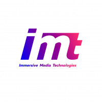 Immersive Media Techologies