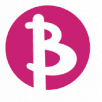 БЕТА. Агентство для HR