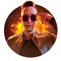 Колесников Дмитрий