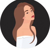 Елена Елисеева