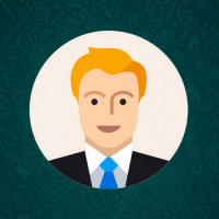 Анатолий Завьялов