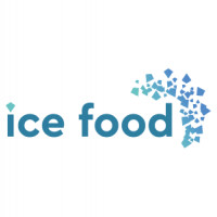 iceFood (Айсфуд)