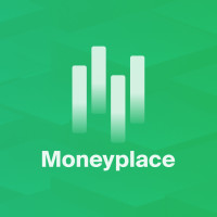 Moneyplace - аналитика маркетплейсов