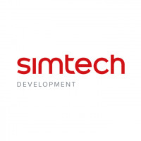 SimtechDev 139082