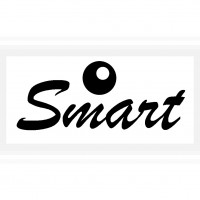 Компания Smart