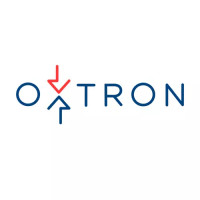 Oxtron