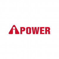 A-iPower 139700