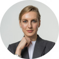 Сотникова Елена