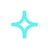 Братья Чистовы