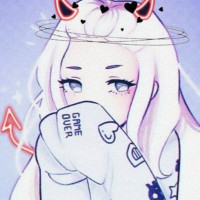 Андрей Терехов