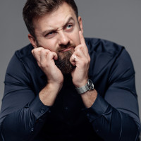 Slava Miller