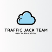 Traffic Jack Team