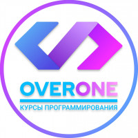Overone 140767