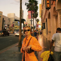 Булатова Дарья