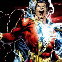 Константин Агин