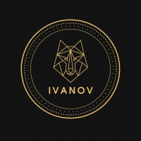 Ivanov 123602