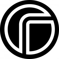 Константин Виноградов