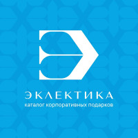 Eklektika.ru 141806
