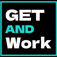 Get and Work