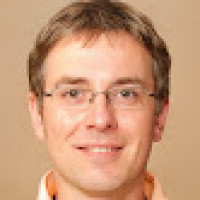 Николай Ротицкий