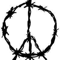 Станислав Миронов