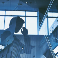 Игорь Синицин