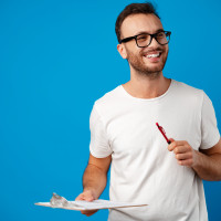 Сабитов Артемий