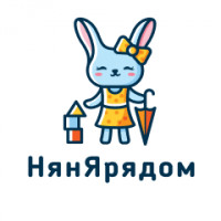 НянЯрядом 142417