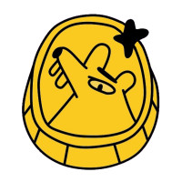 Кирилл Макеев