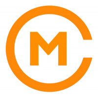 Садовский Максим