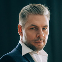 Благих Алексей. Бизнес ТРИЗ