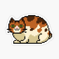 Петров Андрей