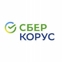 ООО Корус Консалтинг