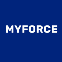 MYFORCE 142686