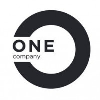 ГК One Company