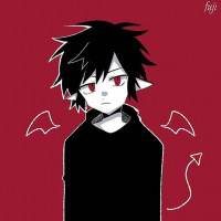 Сергеев Миша