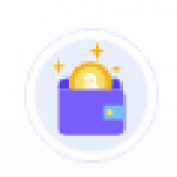 Send-Crypto.Me 142943